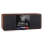 IMPERIAL Imperial DABMAN i200 CD Multifunctional Radio DAB+ / FM / In - 1535019 - zdjęcie 2